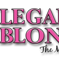 LEGALLY BLONDE Comes to Hagerstown Next Month Photo
