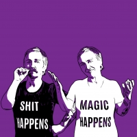 BAGGAGE LIMIT Premieres At Adelaide Fringe Festival March 2020