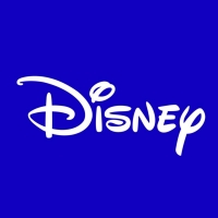 The Walt Disney Company Has Pledged $5 Million to Support Nonprofit Organizations Tha Photo