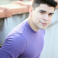 Composer Brian Quijada Is Newest Commission For NUESTRO PLANETA Photo