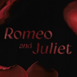 Review: ROMEO & JULIET at MN Opera Photo