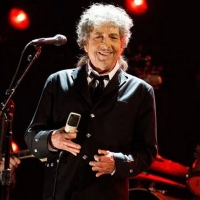 Bob Dylan Scores First-Ever Number 1 Song on a Billboard Chart Photo