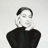 Monica Bellucci to Star in MARIA CALLAS: LETTER AND MEMOIRS at the Beacon Theatre for Photo