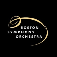 Boston Symphony Orchestra Announces Special Discount Ticket Options for 2022-23 Seaso Photo