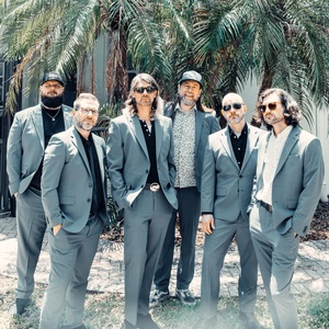 Taking Back Sunday to Embark on 2026 Summer Tour Photo