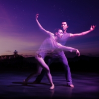 BWW Review: KC Ballet at the Starlight