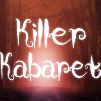 Rainbow Sun Productions Presents KILLER KABARET AT 54 BELOW Photo