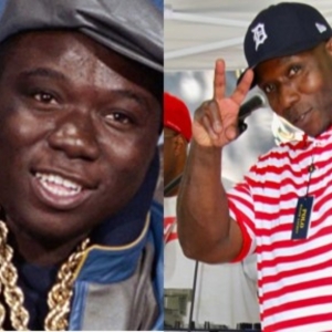 Fat Boys To Be Inducted In LI Music & Entertainment Hall Of Fame