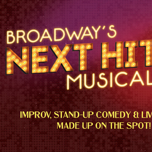 MASQUERADE Cast Members to Join BROADWAY'S NEXT HIT MUSICAL at 54 Below Photo