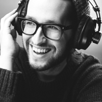 Michael Kushner of MICHAEL KUSHNER SINGS HIS HITS FOR PRIDE at Feinstein's/54 Below Interview