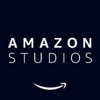 Charlie Day, Gina Rodriguez Join I WANT YOU BACK at Amazon Studios Photo
