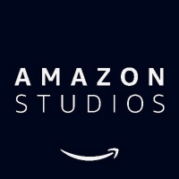 Charlie Day, Gina Rodriguez Join I WANT YOU BACK at Amazon Studios