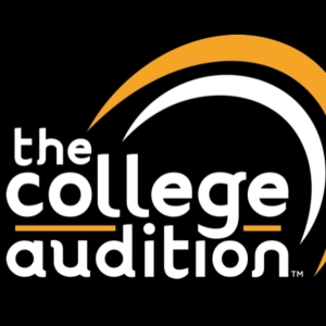 Student Blog: The College Audition Conservatory Photo