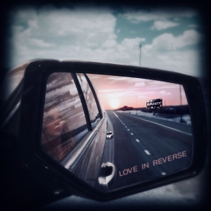 Love in Reverse: Duplexity’s Southern-Tinged Evolution and Emotional Truths