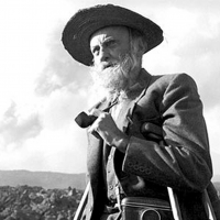 Volcanes, Uno De Los Temas En La Obra De Gerardo Murillo Dr. Atl, A 145 Años De Su N Video