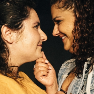 Interview: Kimberly Demmary of SHE at Elite Theatre Company Interview