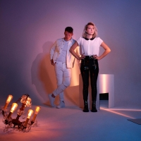 Listen to Fever Joy's New Album 'Reflections'