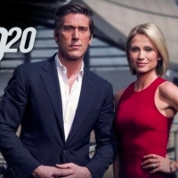 RATINGS: 20/20 Is Friday's No. 1 Newsmagazine Across The Board Photo