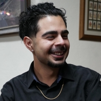 Teatro Paraguas to Present 7 Short Films By Armando Hernandez