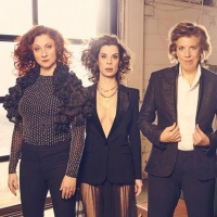 BARONESS VON SKETCH SHOW Bonus Episodes Added to Final Season Video