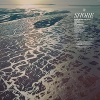 Fleet Foxes Digital-Only Expanded Edition of 'Shore' Released Today Photo