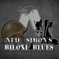 Open Auditions Announced For BILOXI BLUES at J Stage Theatre Photo
