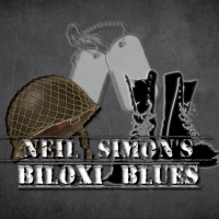 Open Auditions Announced For BILOXI BLUES at J Stage Theatre Video