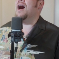 Hawaii Opera Theatre Presents OPERA KANIKAPILA