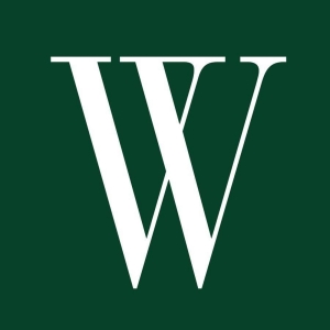 Wagner College Theatre's Stanley Drama Award to Return in 2025 Photo