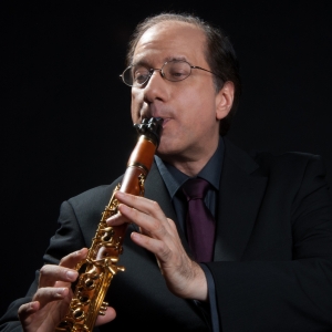 Renowned Clarinetist Charles Neifich to Perform Recital at Manhattan School of Music