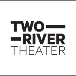 ¡FESTEJO! to Mark 15th Anniversary at Two River Theater With Five New Works