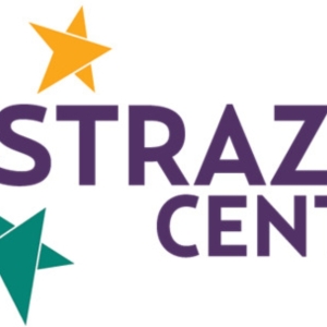 Straz Center Appoints Matthew Wolf As COO Video