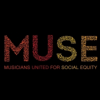 MUSE Announces Winners of the Harold Wheeler and Linda Twine Scholarships