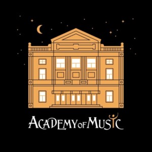 PINOCCHIO: MY PUPPET PAL, BEETLEJUICE JR, and More Set For Academy of Music Theatre S Photo