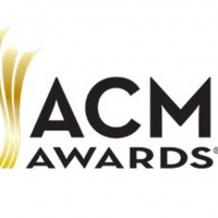 Academy Of Country Music Awards In Las Vegas Postponed Photo