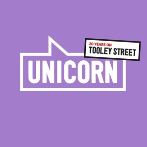 Unicorn Theatre Unveils 20th Anniversary Season Featuring Five World Premieres Photo