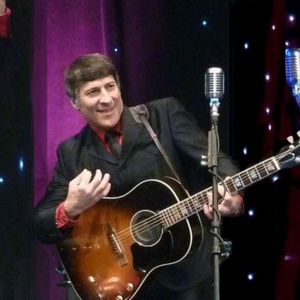 THE NEVERLY BROTHERS to Bring Rock 'n' Roll Tribute to Metropolis Photo