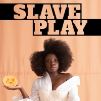 BWW Contest: Win Two Tickets to SLAVE PLAY on Broadway!
