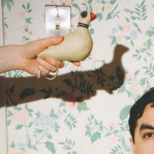 SMIRK Drops New Video, Kicks Off Tour Photo