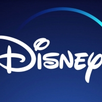 Disney+ Begins Production on GODMOTHERED Starring Isla Fisher Photo