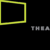 Artistry Announces Plans To Resume Live Theater and Arts Programming