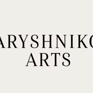 Baryshnikov Arts Announces Lineup for 20th Anniversary Spring Season Photo