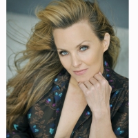 Alice Ripley, J. Robert Spencer, Adam Pascal, Alice Lee and More Join BROADWAY…