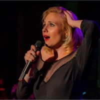 Haley Swindal's TO NEW YORK, WITH LOVE to Stream for 30 More Days