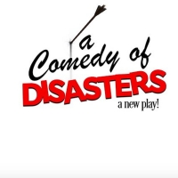 COMEDY OF DISASTERS at Annoyance Theatre Photo