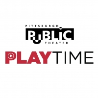 Pittsburgh Public Theater's New Play Contest Begins and Rob Zellers' REDUX Comes to P Video