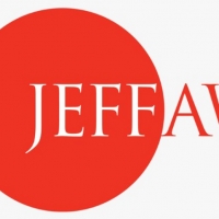 The Non-Equity Jeff Awards to be Broadcast Monday, June 22 Video