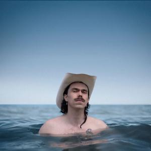 Boy Golden to Launch U.S. Tour; Releases 'Pity' Single Photo