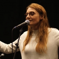VIDEO: Watch Willemijn Verkaik & More in Rehearsals for Dutch COME FROM AWAY Photo