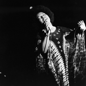 Roberta Flack Spotlighted in New OWN Documentary for Women’s History Month Photo
